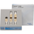 Tetric® CAD for PrograMill Pakke med 5 stk. Størrelse C14 HT A3