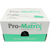 Pro-Matrix® matrisebånd Pakke med 20 stk, smale, 4,5 mm, turkis