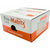 Pro-Matrix® matrisebånd Pakke med 20 stk., bøyde, brede, 6 mm, oransje