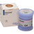 IPS InLine® Boks 20 g pulver gingiva 4