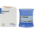IPS InLine® Tin 20 g pulver transparent nøytral