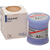IPS InLine® Boks 20 g pulver dyp dentin A2