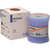 IPS InLine® Tinn 20 g pulver dentin A2