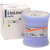 IPS InLine® Boks 100 g dentinpulver A-D C4