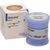 IPS InLine® Tinnboks 20 g pulver transparent klar