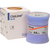 IPS InLine® Boks 100 g pulver dentin A-D A4