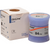 IPS InLine® Tinn 20 g pulver dentin B4