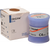 IPS InLine® Boks 20 g pulver dentin C4