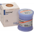 IPS InLine® Boks 20 g pulver dentin D3
