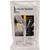 IPS InLine® Sprøyte 3 g opakerpasta A3,5