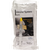 IPS InLine® Sprøyte 3 g opakerpasta C2