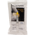 IPS InLine® Sprøyte 3 g opakerpasta D2