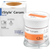 IPS Style® Ceram Boks 20 g pulver dentin C2