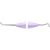 LM Arte™ Posterior Misura Stk lilla, LM-ErgoSense®-håndtak