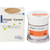 IPS Style® Ceram Boks 20 g pulver dentin A2