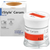 IPS Style® Ceram Boks 20 g pulver dyp dentin A3