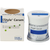 IPS Style® Ceram Boks 100 g pulver incisal I5