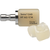 Tetric® CAD for CEREC/inLab Pakke med 5 blokker størrelse C14, A3 HT