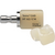 Tetric® CAD for CEREC/inLab Pakke med 5 blokker størrelse C14, A3 MT