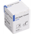 IPS Style® Ceram Boks 5 g opakpasta C3