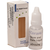 IPS e.max® Ceram væsker Flaske 15 ml glasur- og fargevæske, allsidig