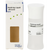 IPS Build-Up Liquid Flaske 60 ml allsidig