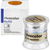 IPS Ivocolor Essence Boks 1,8 g essence E16 safir