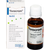 SR Ivocron® Flaske 30 ml opakeringsvæske