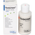 SR Ivocron® Flaske 100 g pulver dentin 140/1C