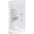 SR Nexco® Sprøyte 2 ml opak pasta A2