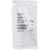 SR Nexco® Sprøyte 2 ml opakpasta C2