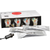 Optamale Intro Kit 15 x 0,5 g kapsel A2