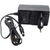 MM 4000 universell AC-adapter Stk.