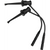 X-Smart® Apex Locator måleprobe Stk.