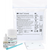 Ketac™ Universal Startsett A3, 12,5 g pulver, 8,5 ml væske, 1 doseringsskje