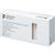 SmartLite® Pro EndoActivator™ Tips Pakke med 25 små stk.