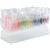 interprox® Praksisboks 140 stk.