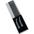 MASTERmatic™ Lux M20 L Duo-pakke 2 underdeler til vinkelstykke M20L, 1:1, 2 hoder L67/L68