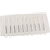 Gutta-Smart Conform Fit cartridges Pack of 10 x 25 g cartridge 0.5 mm