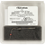 elements™ free Buchanan Heat Plugger Stk fin, konus .06