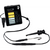 propex pixi™ Piece including accessories