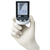 iPexII Komplett sett
