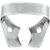 KKD® Standard klemme Stk. nr. W29 uten vinge, for premolarer i overkjeven