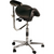 Bambach® armlene til salsete stykke svart, kort, høyre, vinyl