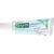 GUM® Original White tannkrem Tube 12 ml