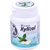 Xylitol-drops Tin 60 g drops, mint