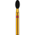 Diamond AuFG 277 stykke rød fin, FG, fasong 277, ISO 025