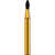 Diamond AuFG 277 Stk. Slipestift FG, fasong 277, ISO 014