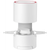 VITA SMART.FIRE® ADVANCED Piece