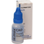 IPS e.max® CAD Krystalliserings-glasurvæske Flaske 15 ml